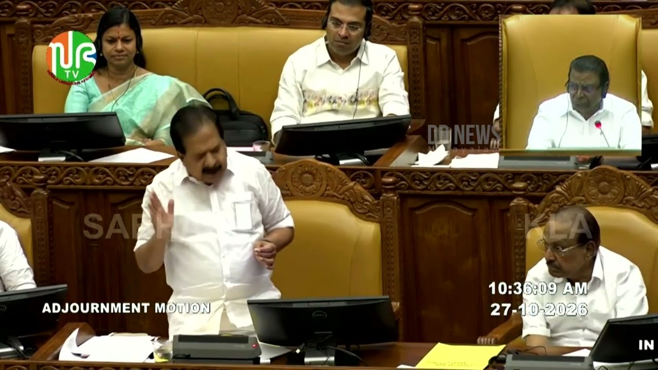 ചിത അടങ്ങും മുൻപ് ജാമ്യം.. ജഡ്ജിയല്ല, ആരായാലും  സർക്ക?