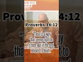 Your Owner S Manual Bible Godisgood Faith Trustgod Truth Righteousness Love