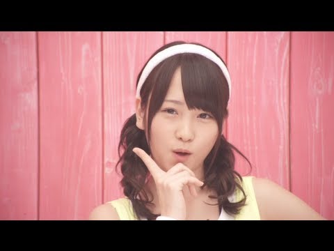 『次のSeason』 PV　（AKB48 #AKB48 )