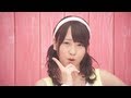 【MV】次のSeason ダイジェスト映像 / AKB48[公式] 