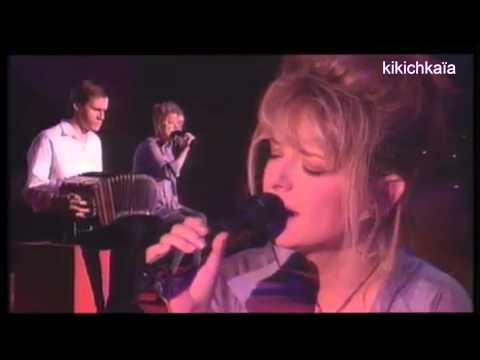 France Gall - Si maman si.