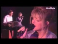 France Gall - Si maman si.