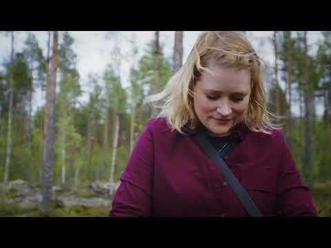 LähiTapiola Pohjoinen: omistaja-asiakkaidemme kanssa sukupolvelta toiselle.