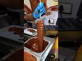 50 Waffleeee Ah Chocolate Waffle Conical Gaufres T Nagar
