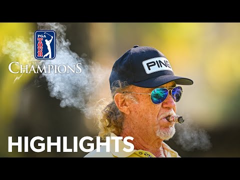 YouTube thumbnail for video