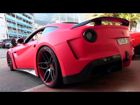 🔥 TOP 50 MELHORES SONS DE SUPER CARROS ACELERANDO 💖 - RONCOS DE CARROS ESPORTIVOS