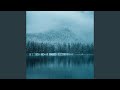 I Saw Three Ships (music box Version)