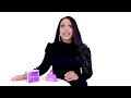 Tommy Bahama St. Kitts Perfume video thumbnail