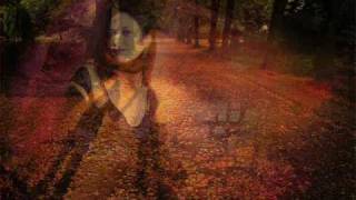 Walking With My Angel Bobby Vee Original! - Say No To The Liverpool Care Pathway - See Description