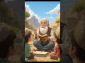 Phela Kalma Spread Deen Viral Whatsappstatus Status Islam Deen Islamicvibes QuranForKids