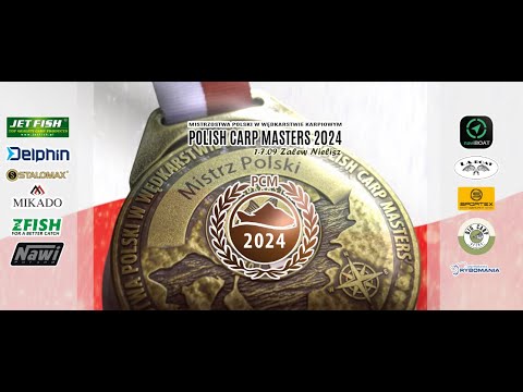 𝗣𝗙𝗪𝗞 - 𝗠𝗶𝘀𝘁𝗿𝘇𝗼𝘀𝘁𝘄𝗮 𝗣𝗼𝗹𝘀𝗸𝗶 𝘄 𝗪ę𝗱𝗸𝗮𝗿𝘀𝘁𝘄𝗶𝗲 𝗞𝗮𝗿𝗽𝗶𝗼𝘄𝘆𝗺