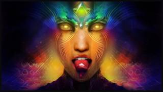 Flo Rida - In My Mind (Billy Marlais Bootleg)