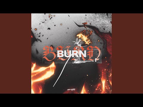 Burn