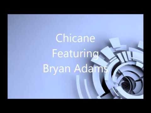 Chicane Featuring Bryan Adams - Don't Give Up - Original Mix (HW Remaster)