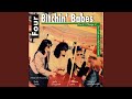 She Won't Be Walkin' (Sally Fingerett & Co.)