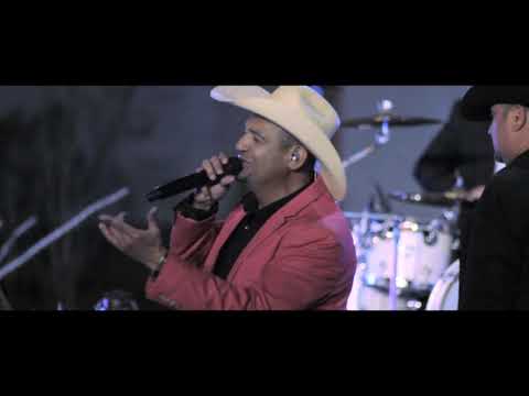Conjunto Rio Grande- Prefiero Perder, Me Trague Mi Orgullo, De PielaPiel- [En Vivo Desde Zacatecas]