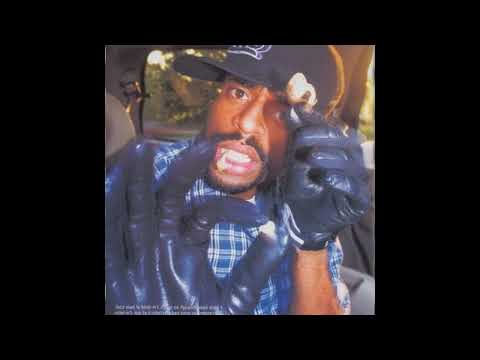 FREE EBK BCKDOE X VERDE BABII X SSRICH33 TYPE BEAT - FIRE (SOLD)