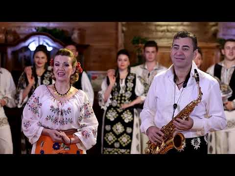 Zorica Savu si Florin Ionaș (Generalul) - Până ai părinți pe lume