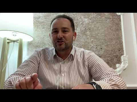 Sadakaja dhe vlera e saj. 21 05 2020