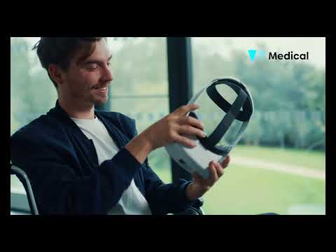 Náhled pro video reference