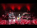Don Felder - Victim Of Love