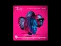 CKay - WATAWI feat. Davido, Abidoza & Focalistic [Audio]