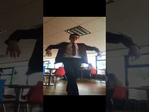 song: "Crystal Skies (Sped Up)"