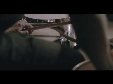 Disembarked - Hindsight (Official Video)