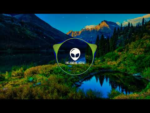 Felix & Rrotik - Boom Boom Boom (Original Mix)