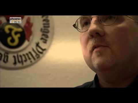 ✪✪ Die Bombensucher (Doku) ✪✪