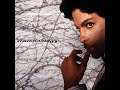 Prince - Cinnamon Girl (slowed + reverb)