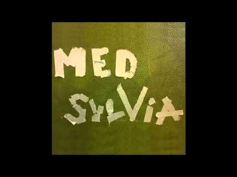 Med Sylvia - Taikuri (demo)