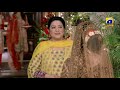 Rang Mahal | Last Episode 92 | Best Scene 06 | HAR PAL GEO