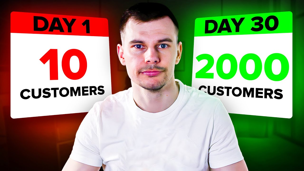 Hiring A Facebook Ad Agency? Here's How The First 30 Days Should Look