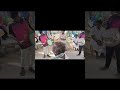 Ratha Kothippu Song Band Music