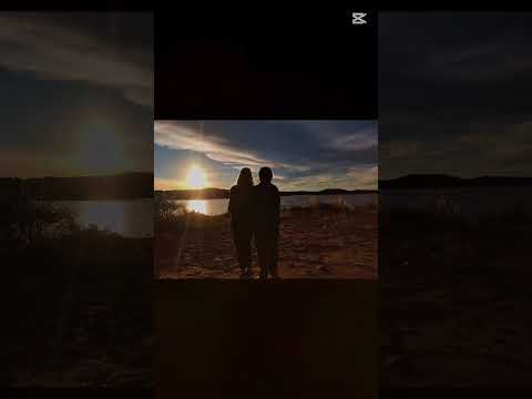 puesta de sol en San Francisco del Monte de Oro