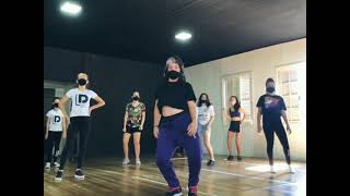 DJ KASS - Le Pons