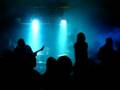 Devil sold his soul - Siren's chant