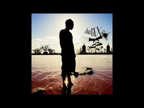 Dub Fx and Sirius - A Crossworlds - CLUE 3