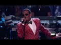 Charlie Wilson - You Are (Live on BET Awards 2013)