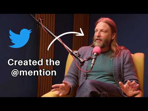 Rebuilding Social Media From Scratch!
