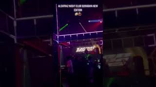 Download lagu Alcatraz new edition π»π mp3 Download lagu Alcatraz new edition π»π mp3