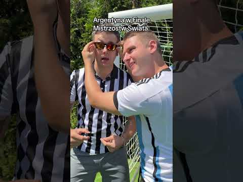 NAJLEPSZA ŁAPÓWKA...
