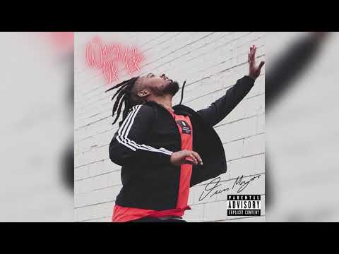 Way Of Life - Oren Major