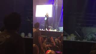 Mallary Hope - My God