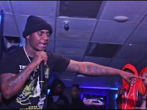 Main Villain-My Turn (Official Audio)"Jackin 4 Beats"