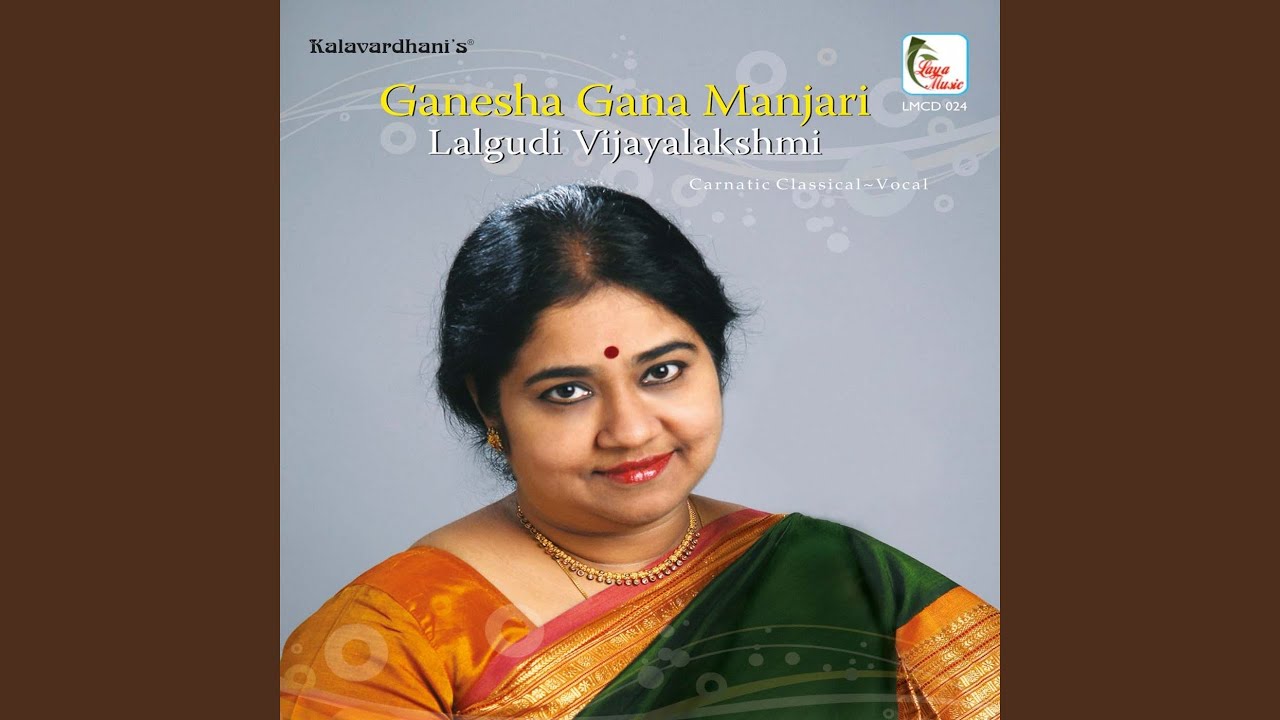 Valabhi - Mohana Kalyani - Adi