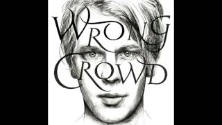 Tom Odell - Daddy (Piano Tapes)