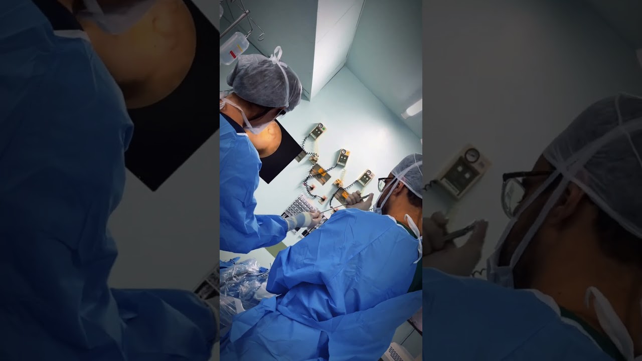 Rafael De Castro Aguiar-9