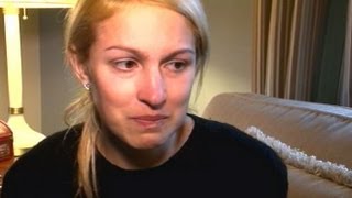 Connecticut Shooting: Sandy Hook Elementary Teacher Kaitlin Roig Prote